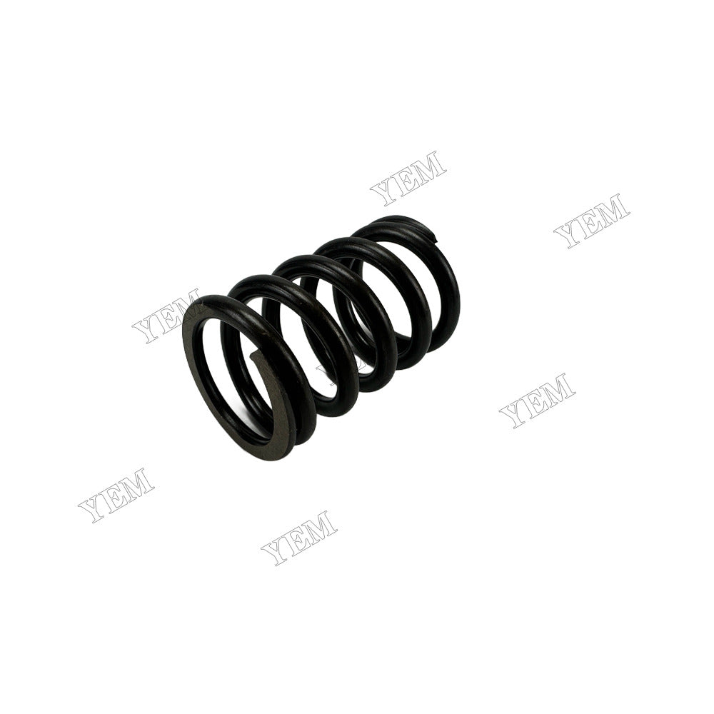 YEM Parts 3306 Valve Spring for Caterpillar Mechanical Spare Parts For Caterpillar