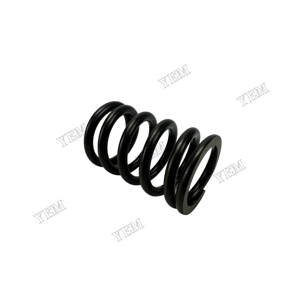 YEM Parts 3306 Valve Spring for Caterpillar Mechanical Spare Parts For Caterpillar