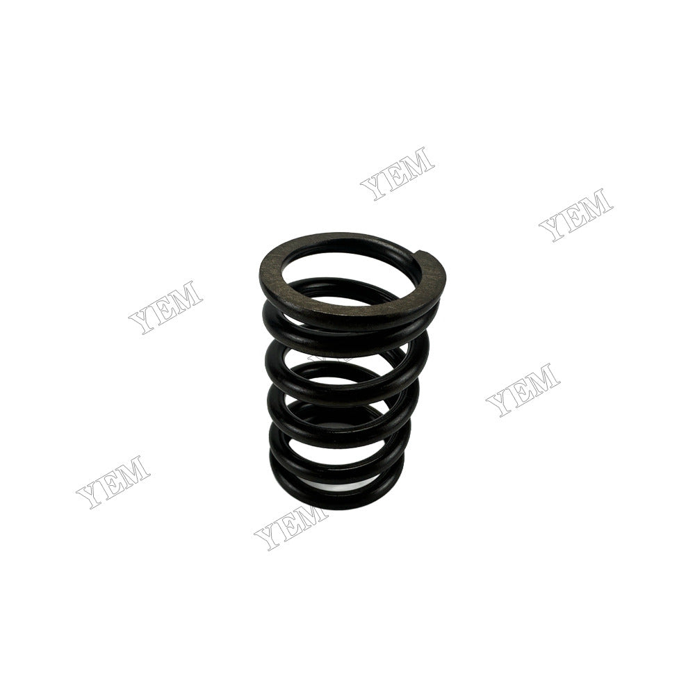YEM Parts 3306 Valve Spring for Caterpillar Mechanical Spare Parts For Caterpillar
