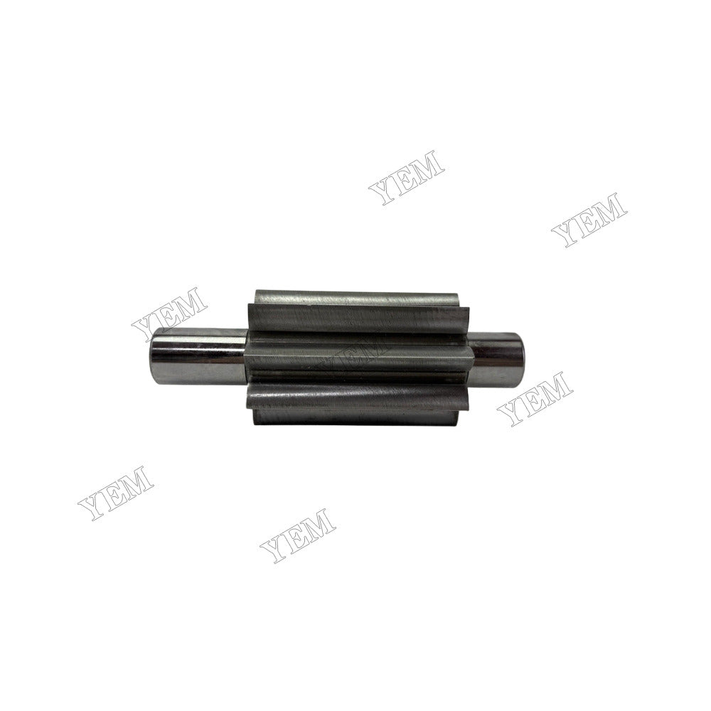 YEM Parts 3406 Idler Shaft 1W-7239 for Caterpillar Mechanical Spare Parts