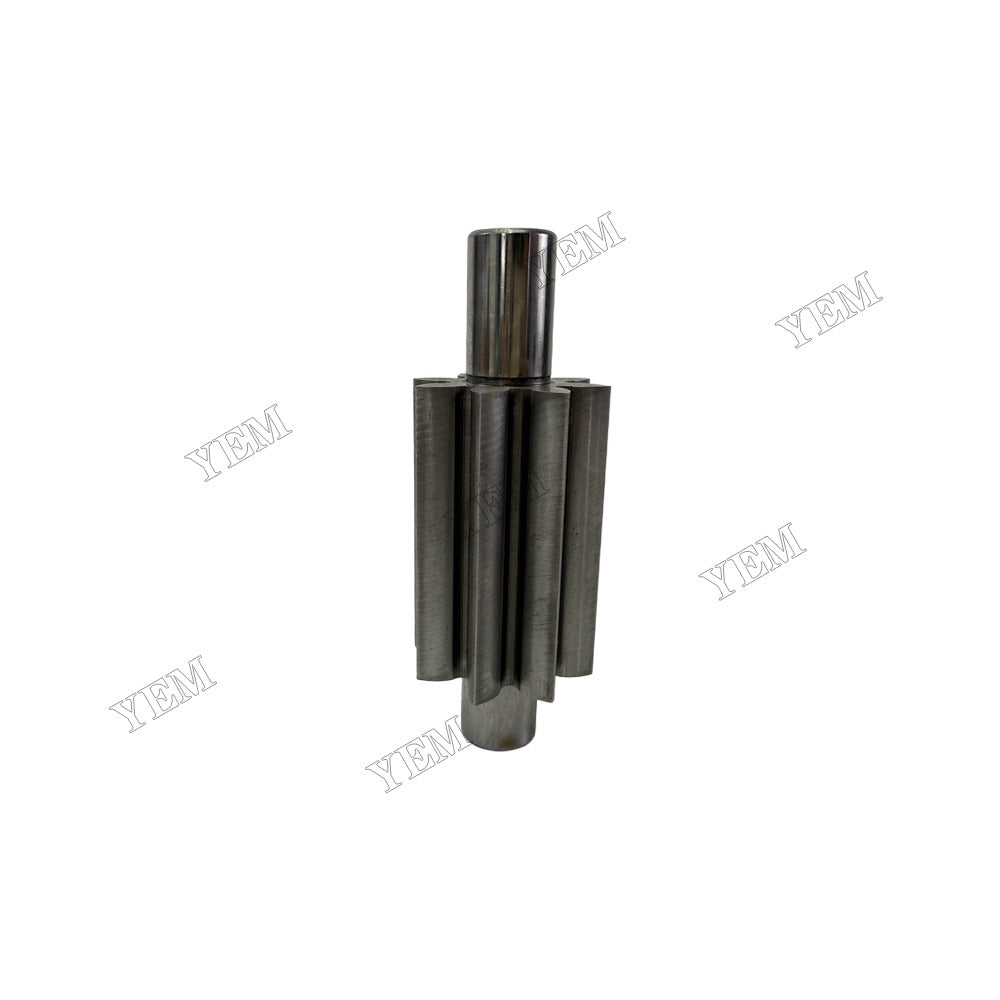 YEM Parts 3406 Idler Shaft 1W-7239 for Caterpillar Mechanical Spare Parts For Caterpillar