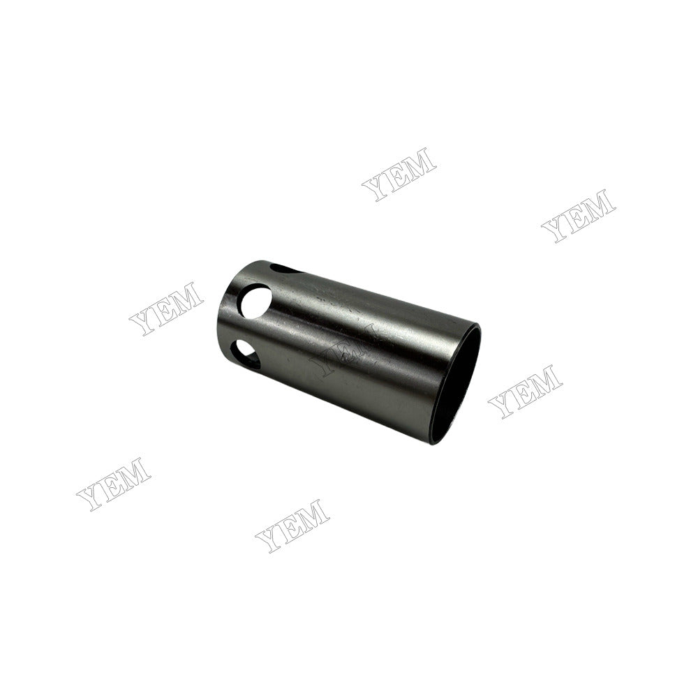 YEM Parts 3406 Plunger 6N-1931 for Caterpillar Mechanical Spare Parts