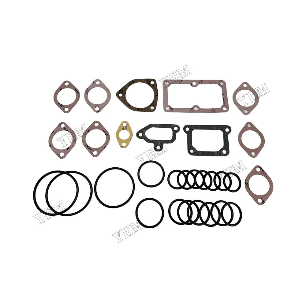 YEM Parts 3412 Repair Kit 140-7679 for Caterpillar Mechanical Spare Parts