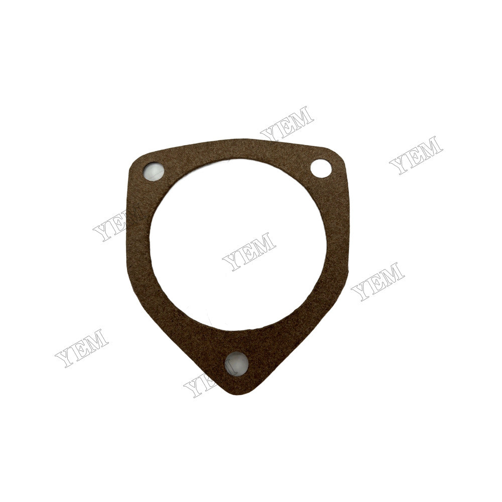 YEM Parts 3412 Repair Kit 140-7679 for Caterpillar Mechanical Spare Parts For Caterpillar