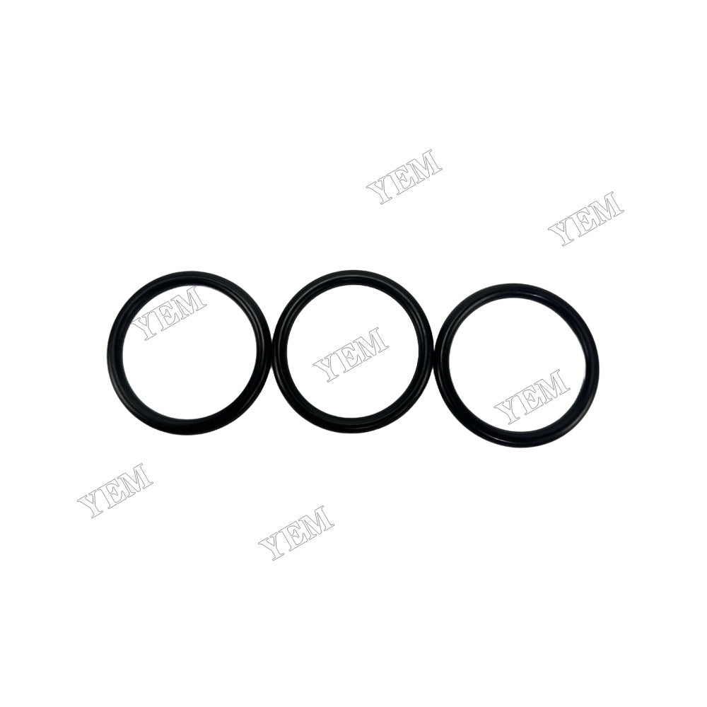 YEM Parts 3412 Repair Kit 140-7679 for Caterpillar Mechanical Spare Parts For Caterpillar
