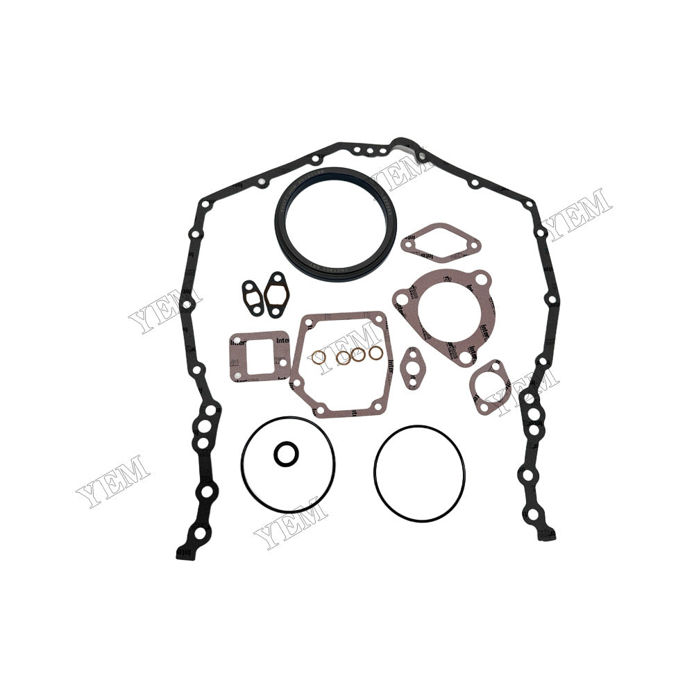 YEM Parts 3412 Repair Kit 419-8267 1425868 for Caterpillar Mechanical Spare Parts
