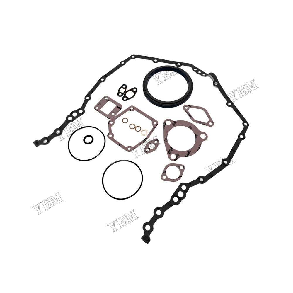 YEM Parts 3412 Repair Kit 419-8267 1425868 for Caterpillar Mechanical Spare Parts For Caterpillar