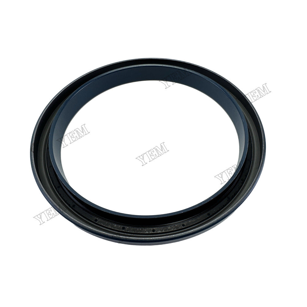 YEM Parts 3412 Repair Kit 419-8267 1425868 for Caterpillar Mechanical Spare Parts For Caterpillar
