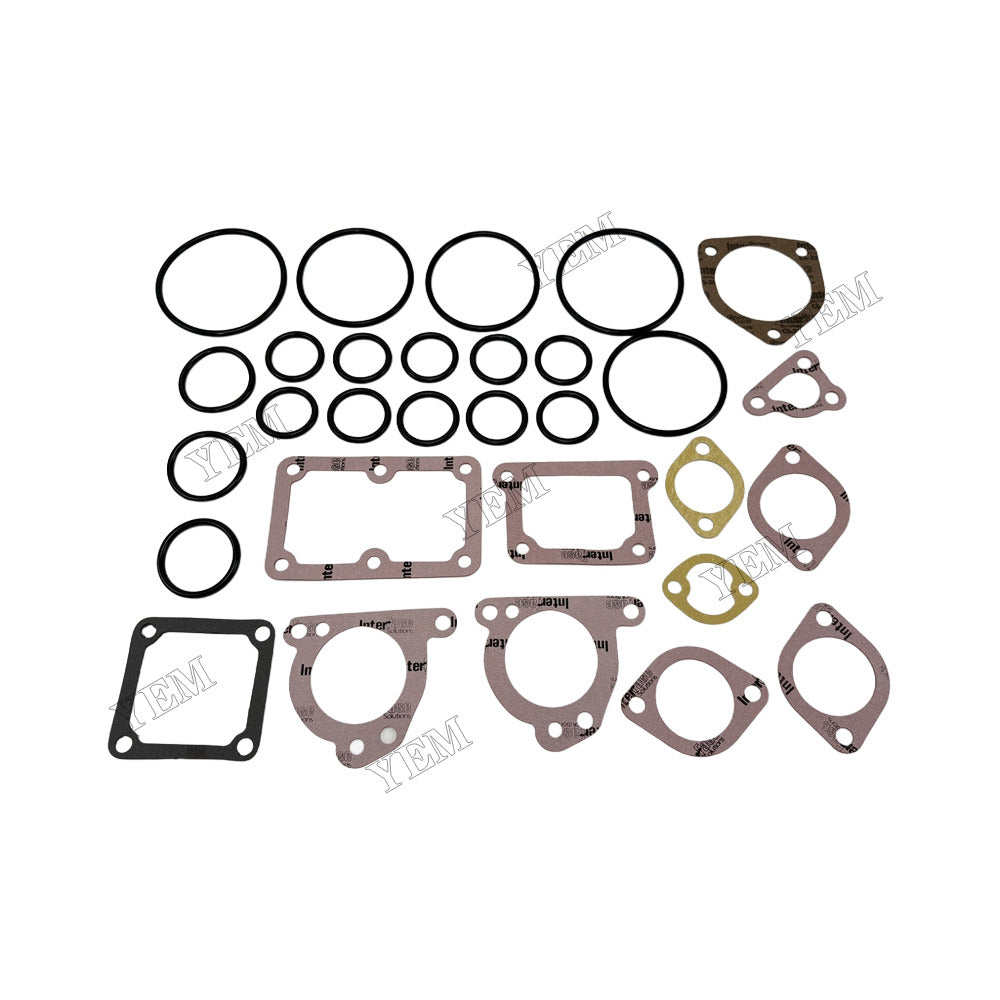 YEM Parts 3412 Repair Kit 421-8976 for Caterpillar Mechanical Spare Parts For Caterpillar