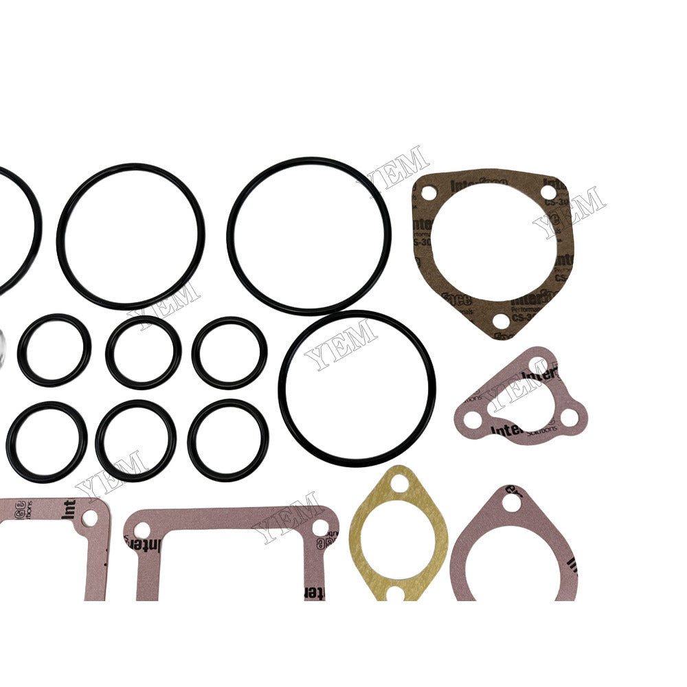 YEM Parts 3412 Repair Kit 421-8976 for Caterpillar Mechanical Spare Parts For Caterpillar