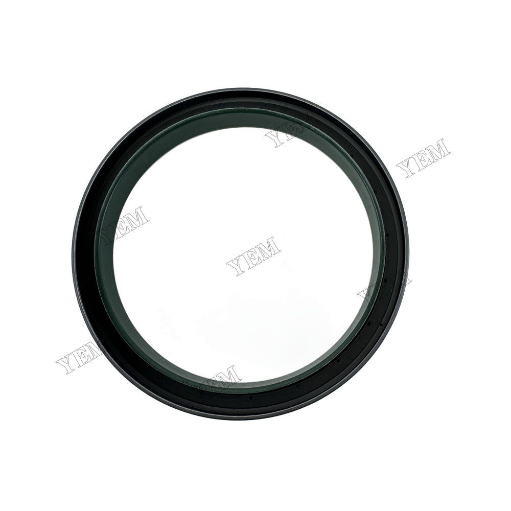 YEM Parts 3412 Repair Kit 454-4763 1425867 for Caterpillar Mechanical Spare Parts For Caterpillar