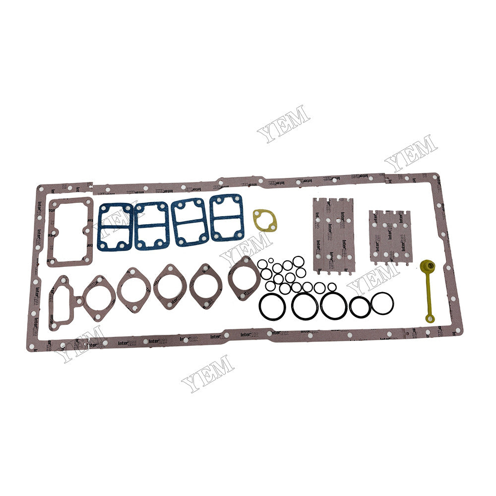 YEM Parts 3412 Repair Kit 460-5277 for Caterpillar Mechanical Spare Parts