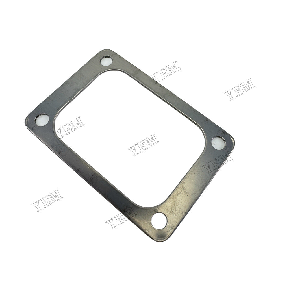 YEM Parts 3412 Gasket 7M-7273 for Caterpillar Mechanical Spare Parts For Caterpillar