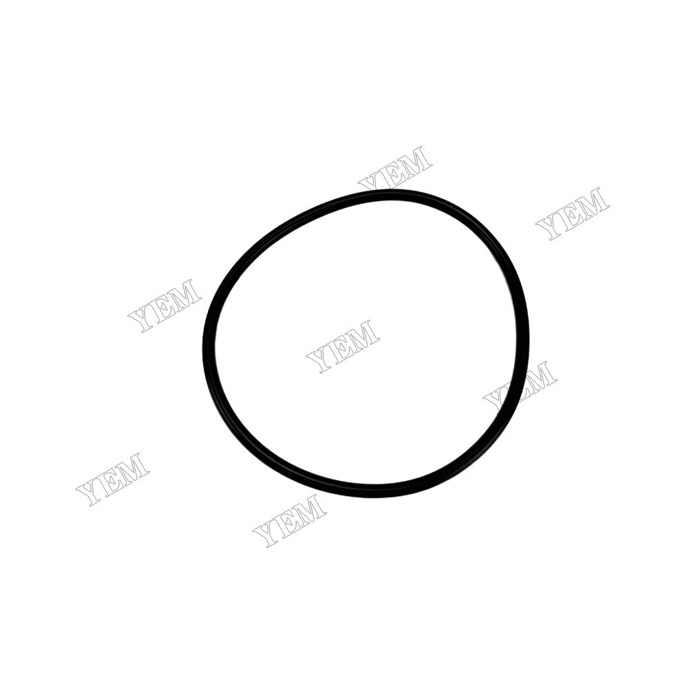 YEM Parts 3412 O-Ring 6V 6V4314 for Caterpillar Mechanical Spare Parts For Caterpillar