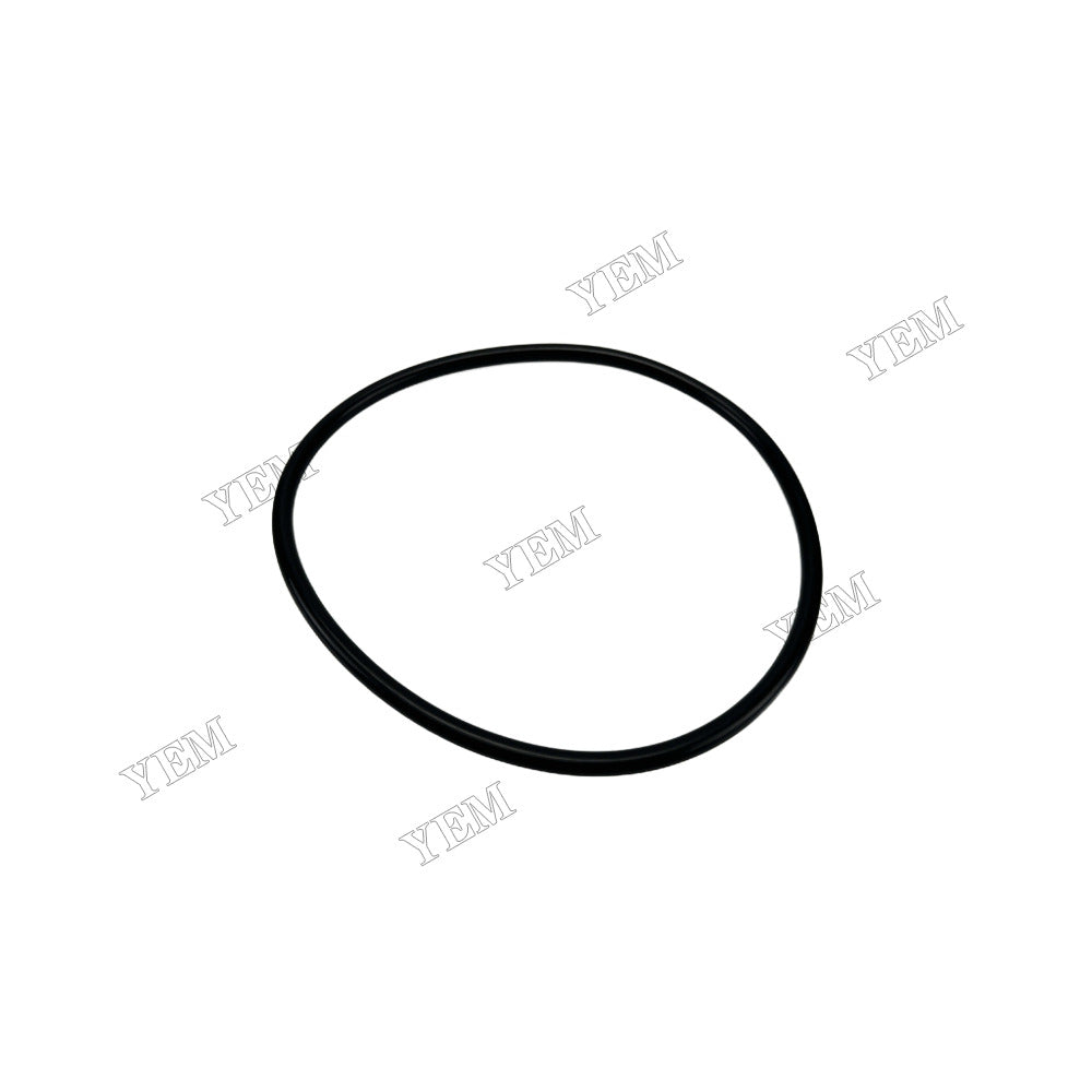 YEM Parts 3412 O-Ring 6V 6V4314 for Caterpillar Mechanical Spare Parts For Caterpillar