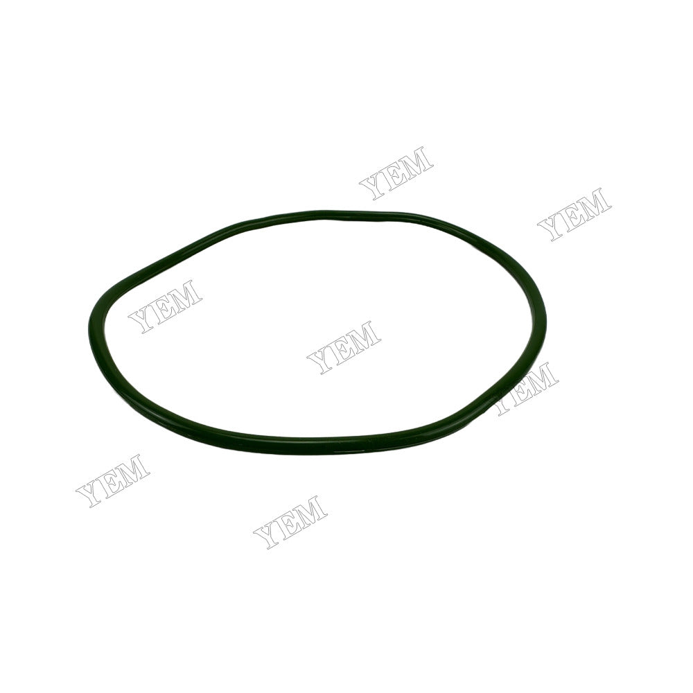 YEM Parts 3412 Cylinder liner O Ring 142-7072 for Caterpillar Mechanical Spare Parts For Caterpillar