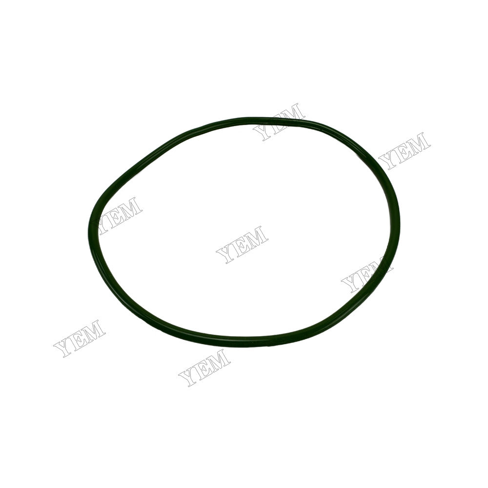 YEM Parts 3412 Cylinder liner O Ring 142-7072 for Caterpillar Mechanical Spare Parts For Caterpillar