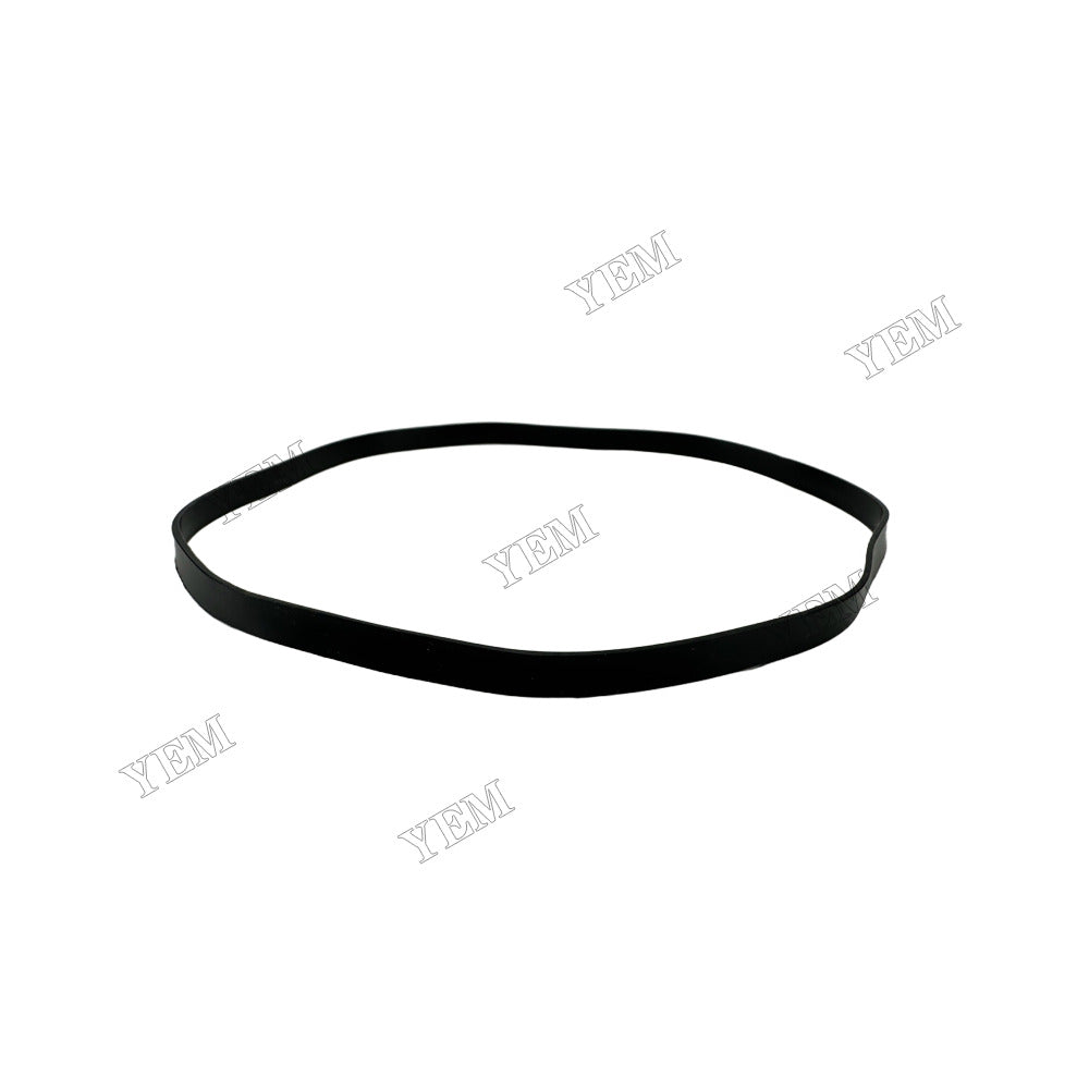 YEM Parts 3412 Cylinder liner O Ring 9L-5854 for Caterpillar Mechanical Spare Parts