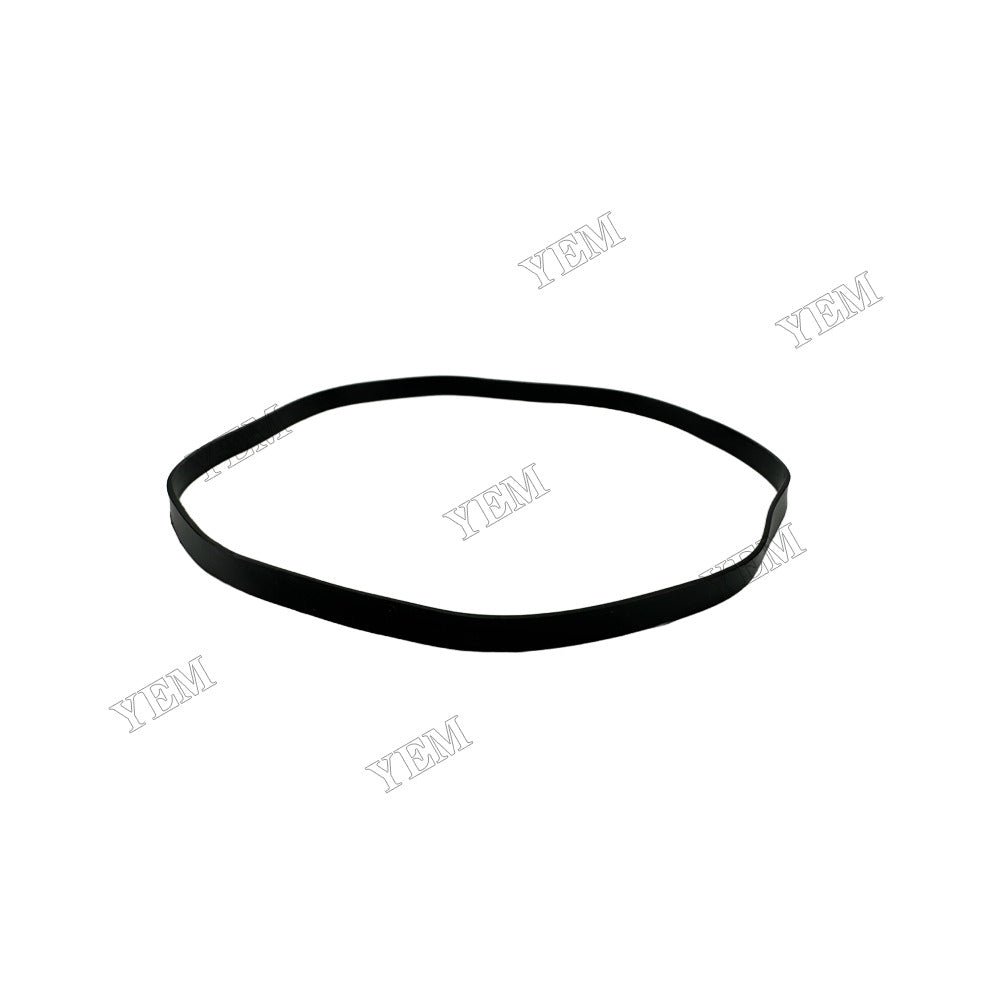 YEM Parts 3412 Cylinder liner O Ring 9L-5854 for Caterpillar Mechanical Spare Parts