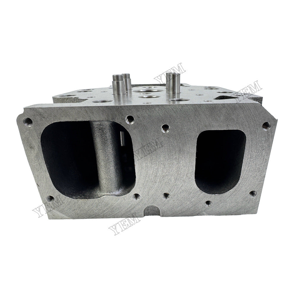 YEM Parts 3512A Cylinder Head for Caterpillar Mechanical Spare Parts For Caterpillar