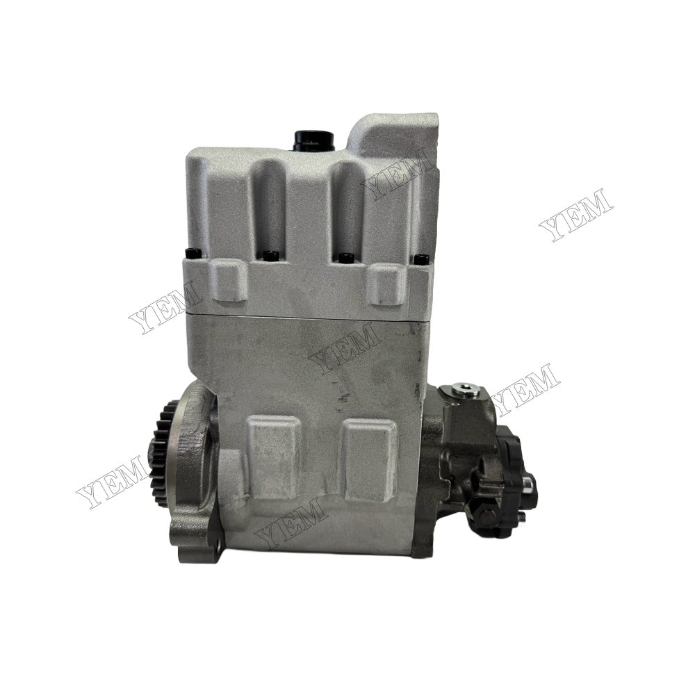 YEM Parts C-9 Fuel Injection Pump 254-4358 2544358 for Caterpillar Mechanical Spare Parts For Caterpillar