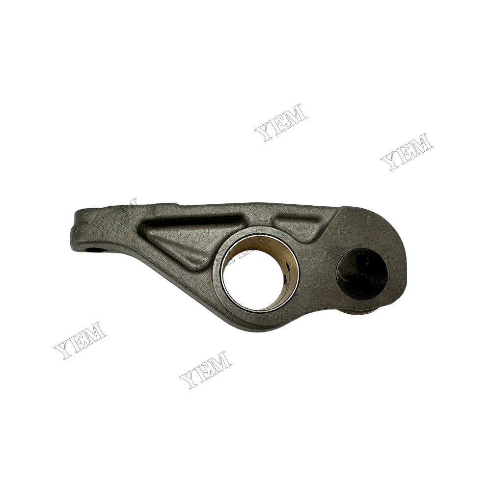 YEM Parts C15 Rocker Arm 278-1363 for Caterpillar Mechanical Spare Parts