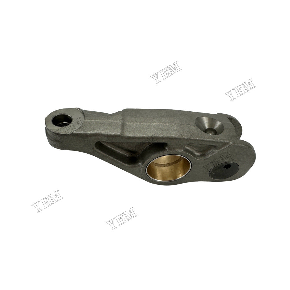 YEM Parts C15 Rocker Arm 278-1363 for Caterpillar Mechanical Spare Parts For Caterpillar