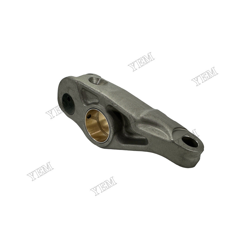 YEM Parts C15 Rocker Arm 278-1363 for Caterpillar Mechanical Spare Parts For Caterpillar