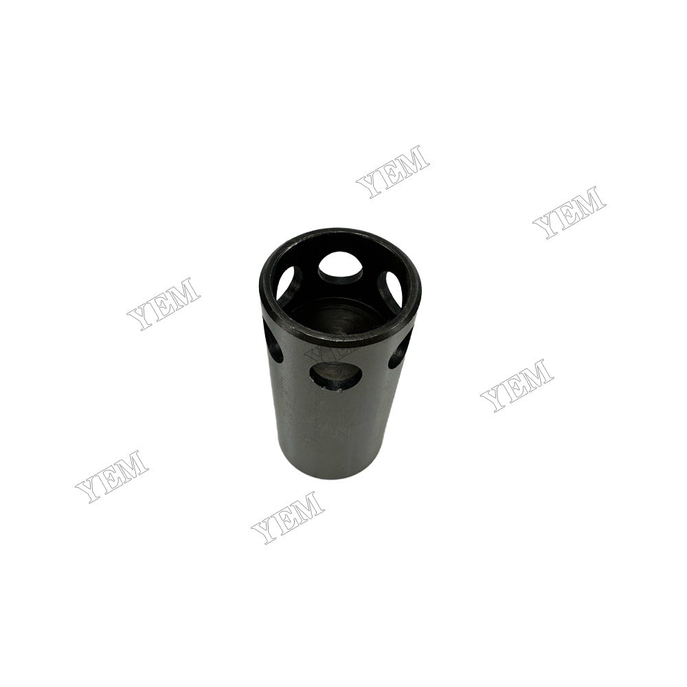 YEM Parts C15 Plunger 6N-1931 for Caterpillar Mechanical Spare Parts