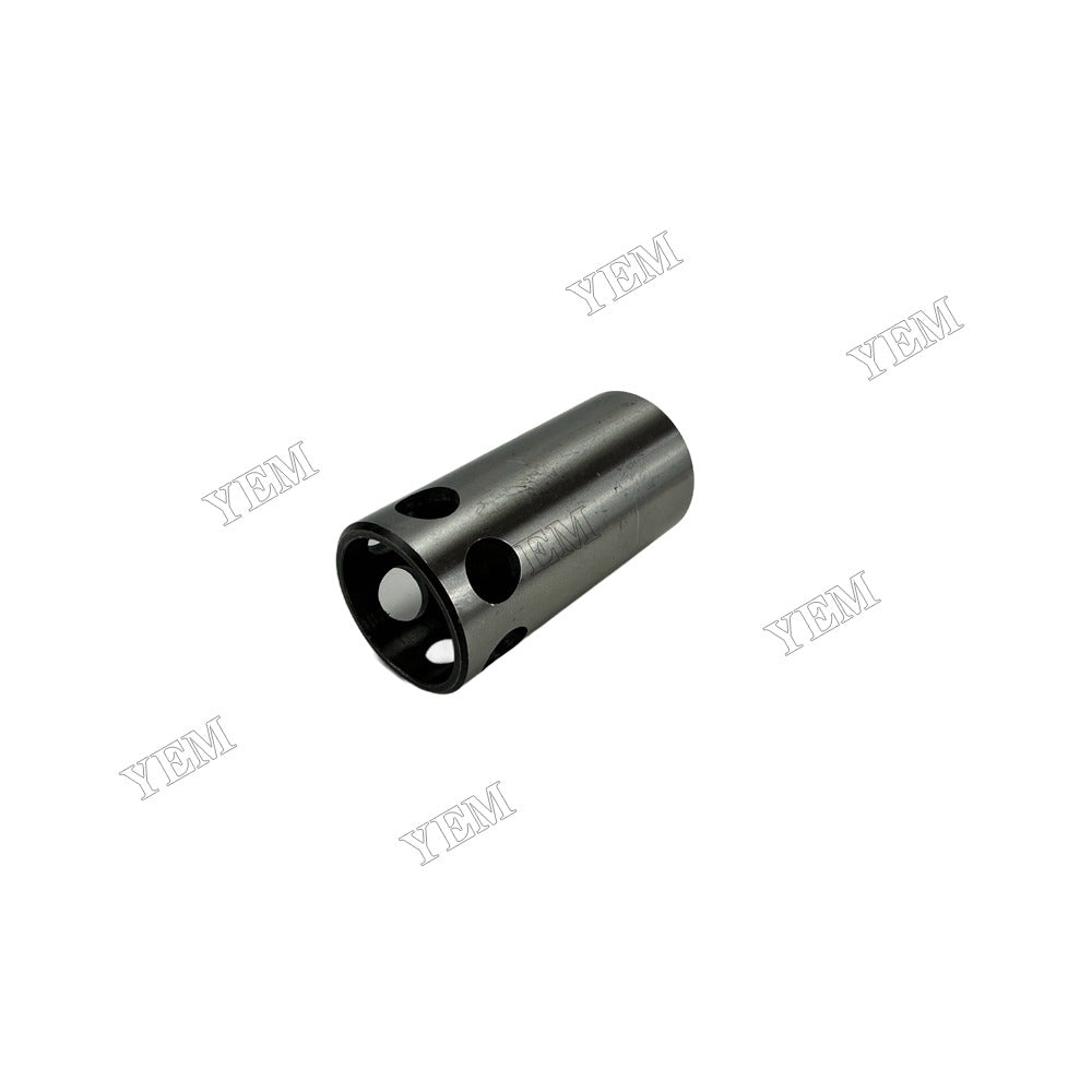 YEM Parts C15 Plunger 6N-1931 for Caterpillar Mechanical Spare Parts For Caterpillar