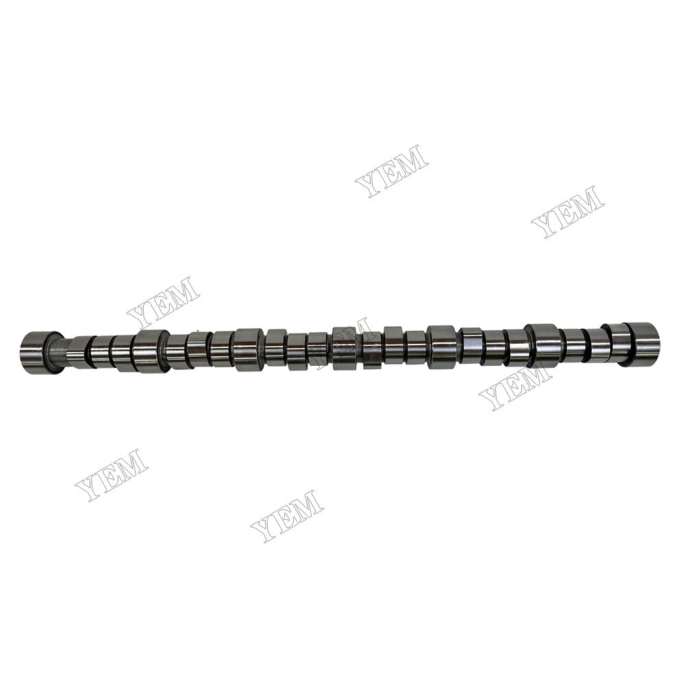 YEM Parts C27 Camshaft 421-0049 for Caterpillar Loader 777 Dozer 854K 992K 993K