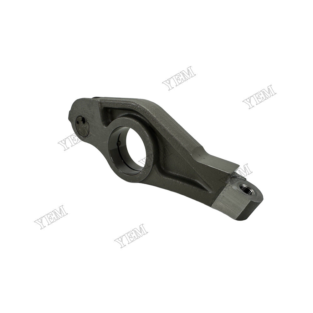 YEM Parts C32 Rocker Arm 384-1366 for Caterpillar Mechanical Spare Parts For Caterpillar