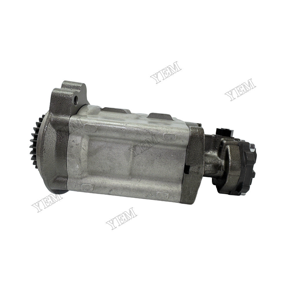 YEM Parts C9 Fuel Injection Pump 254-4358 2544358 for Caterpillar Mechanical Spare Parts For Caterpillar
