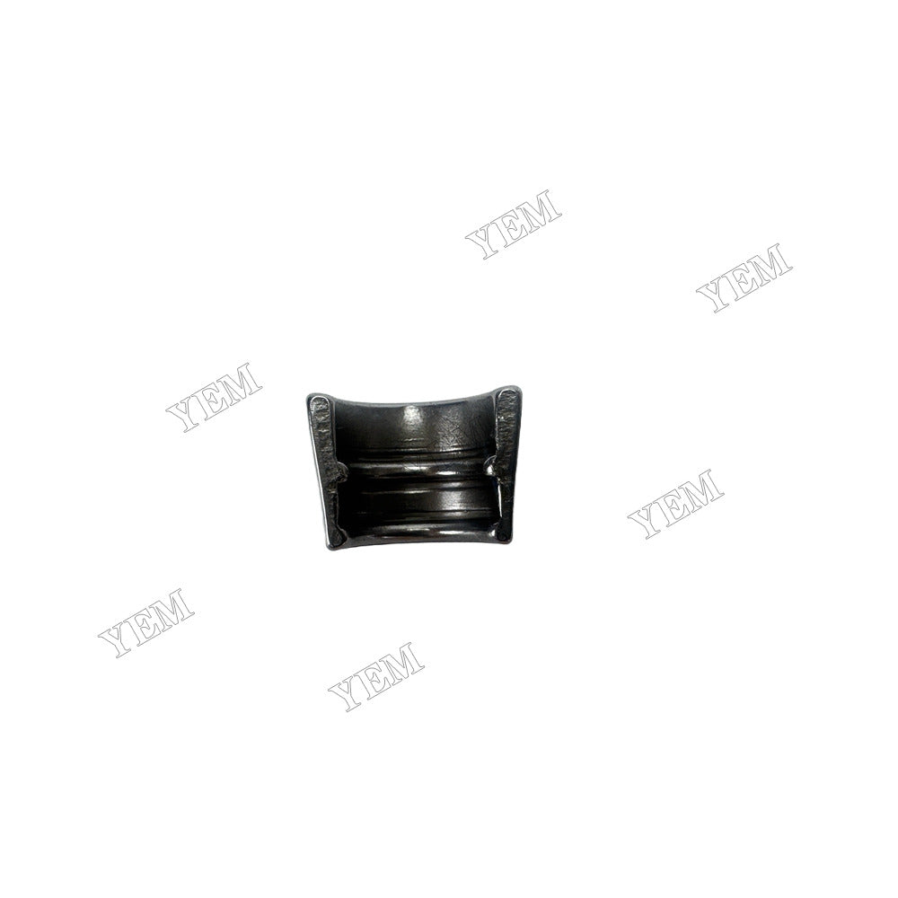 YEM Parts C9 Valve Cotter 1W-2715 for Caterpillar Mechanical Spare Parts