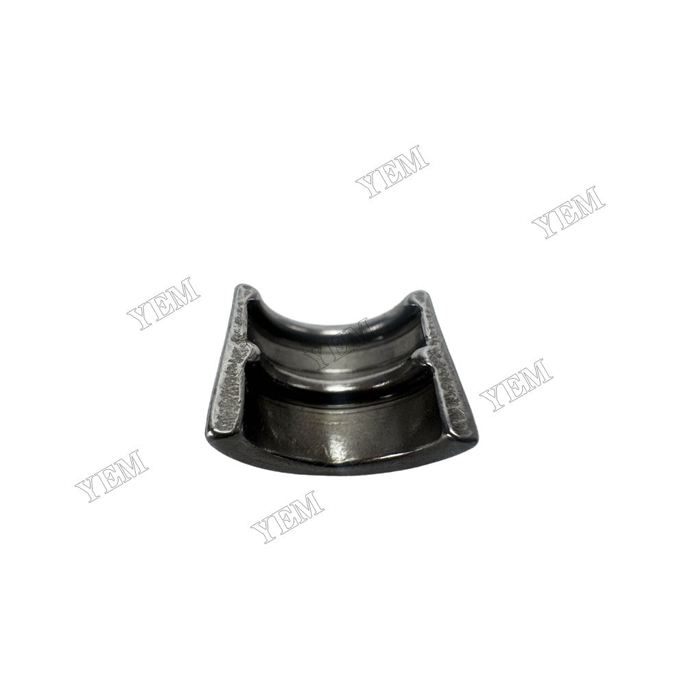 YEM Parts C9 Valve Cotter 1W-2715 for Caterpillar Mechanical Spare Parts For Caterpillar