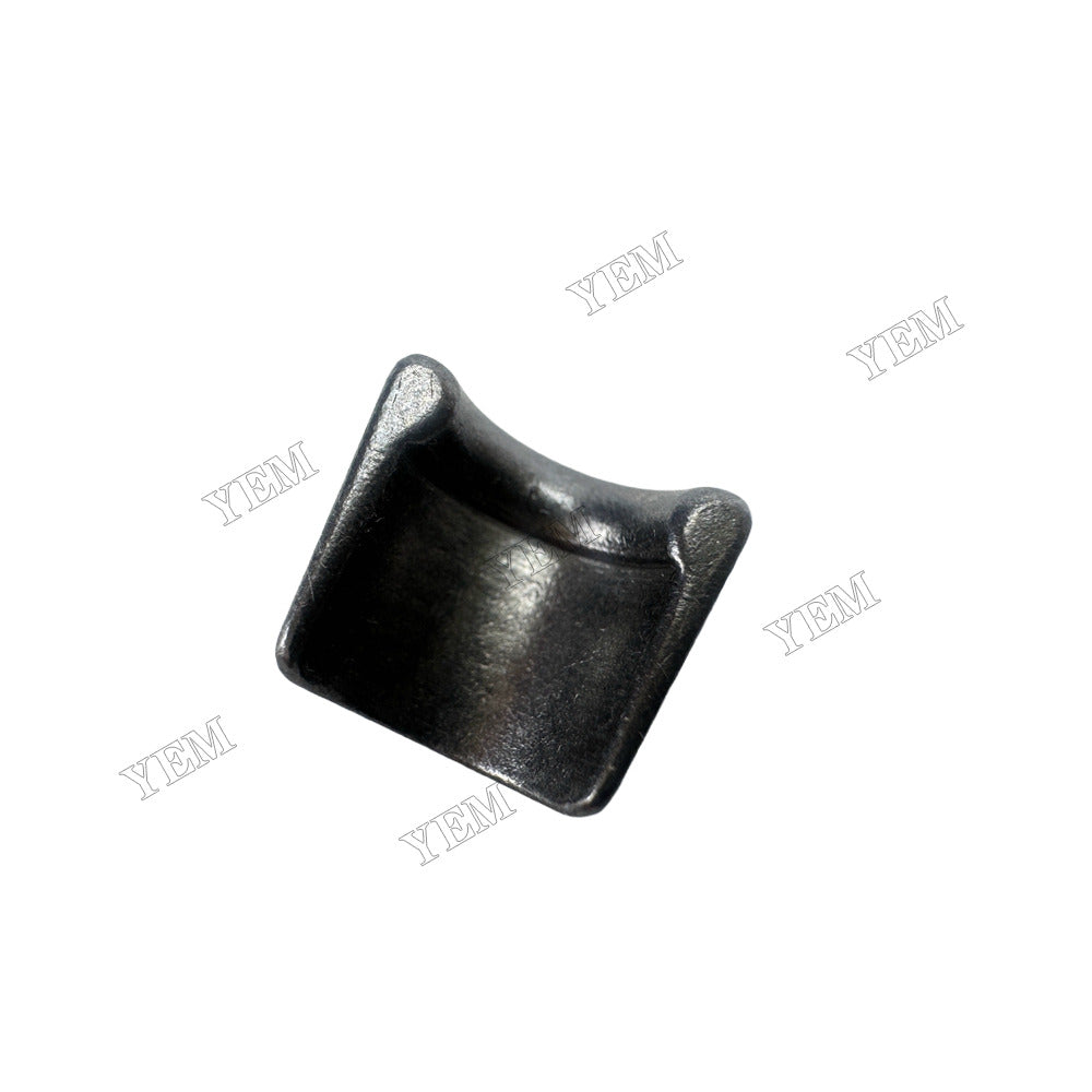 YEM Parts C9 Valve Cotter 1W-2715 for Caterpillar Mechanical Spare Parts For Caterpillar
