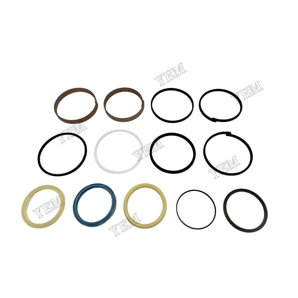 YEM Parts M317D2 Arm Cylinder Repair Kit for Caterpillar Mechanical Spare Parts