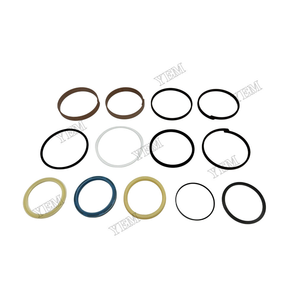 YEM Parts M317D2 Arm Cylinder Repair Kit for Caterpillar Mechanical Spare Parts