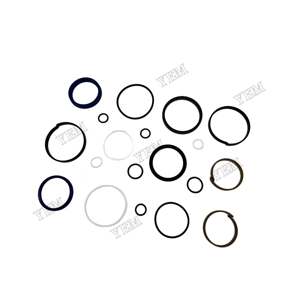 YEM Parts M317D2 Hydraulic Cylinder Repair Kit for Caterpillar Mechanical Spare Parts For Caterpillar