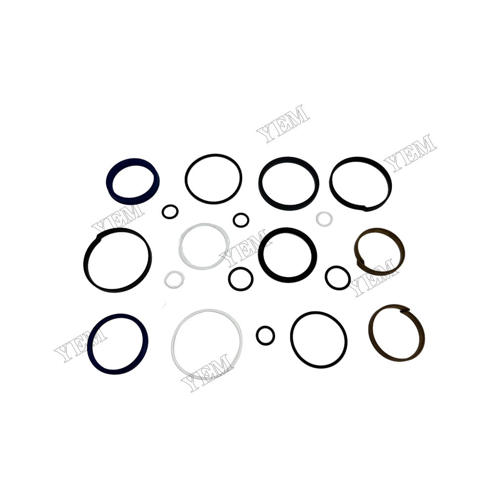 YEM Parts M317D2 Hydraulic Cylinder Repair Kit for Caterpillar Mechanical Spare Parts For Caterpillar