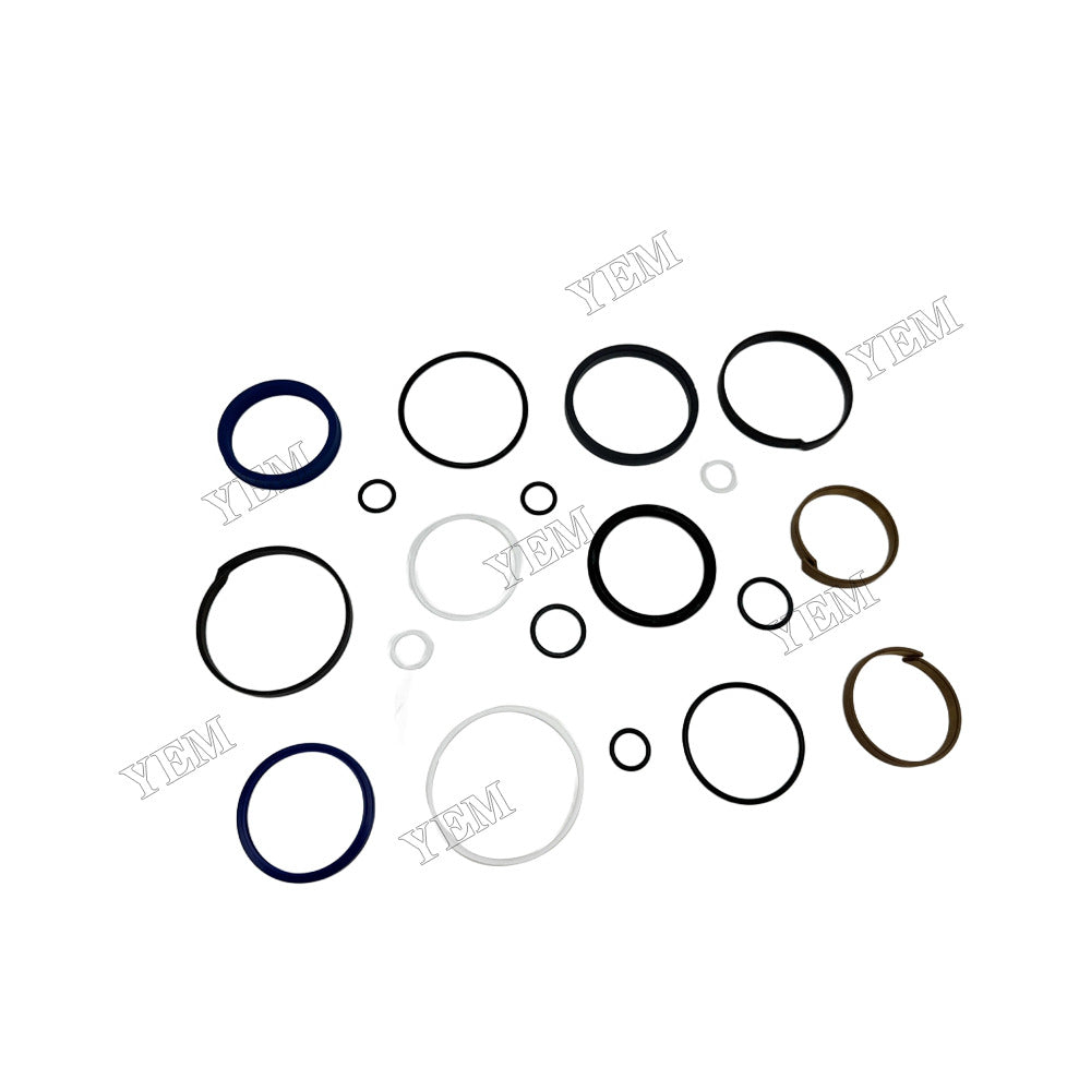YEM Parts M317D2 Hydraulic Cylinder Repair Kit for Caterpillar Mechanical Spare Parts For Caterpillar