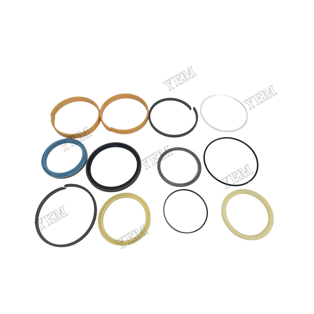 YEM Parts M317D2 Outrigger Cylinder Repair Kit for Caterpillar Mechanical Spare Parts For Caterpillar