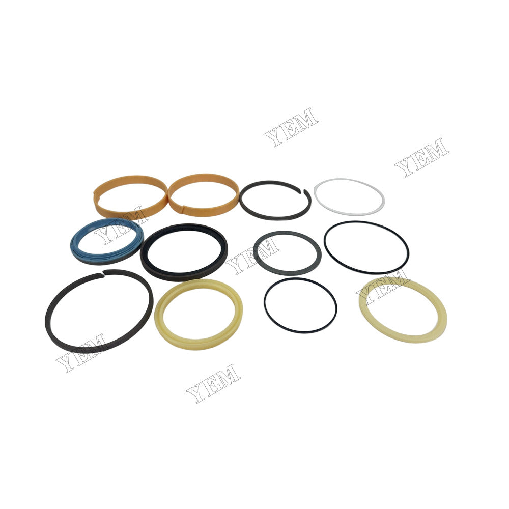 YEM Parts M317D2 Outrigger Cylinder Repair Kit for Caterpillar Mechanical Spare Parts For Caterpillar