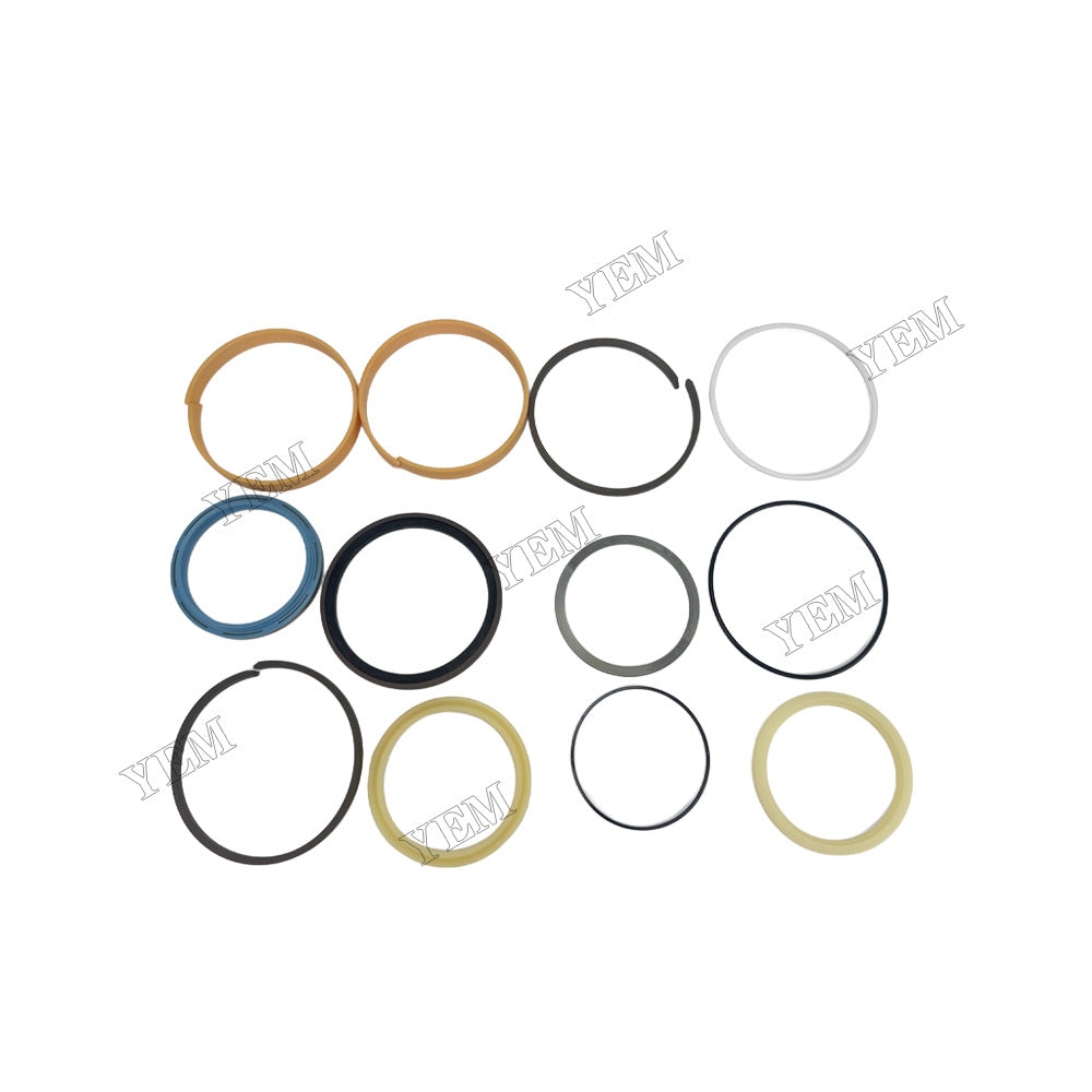 YEM Parts M317D2 Outrigger Cylinder Repair Kit for Caterpillar Mechanical Spare Parts For Caterpillar