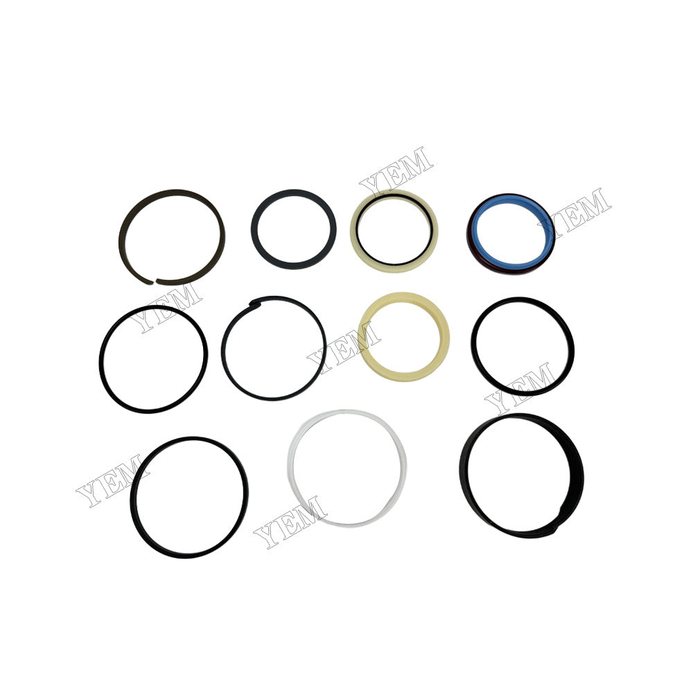 YEM Parts M317D2 Bucket Cylinder Repair Kit for Caterpillar Mechanical Spare Parts