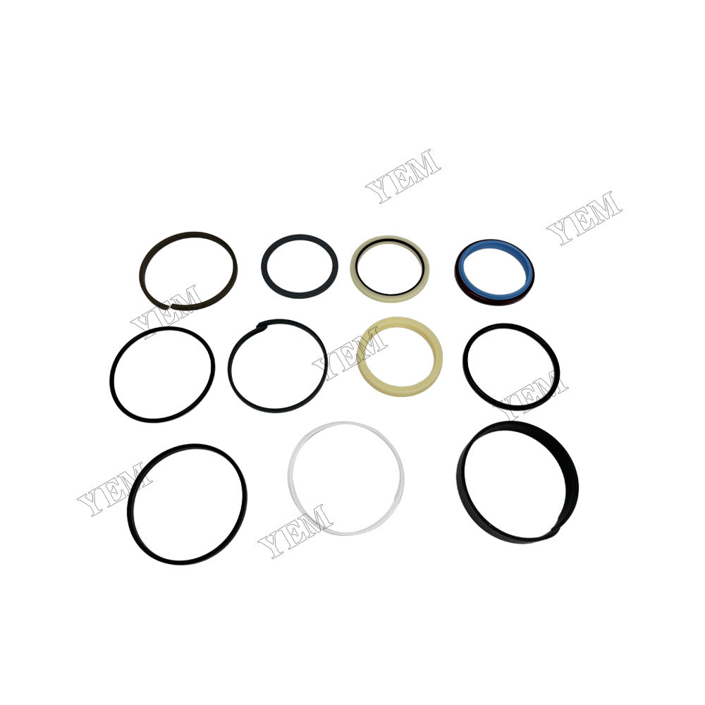 YEM Parts M317D2 Bucket Cylinder Repair Kit for Caterpillar Mechanical Spare Parts For Caterpillar