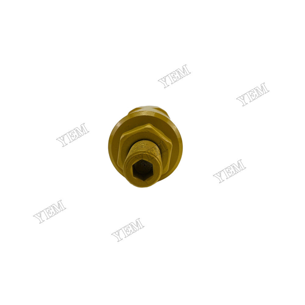YEM Parts Pressure Reducing Valve Assembly 335-1074 for Caterpillar Mechanical Spare Parts