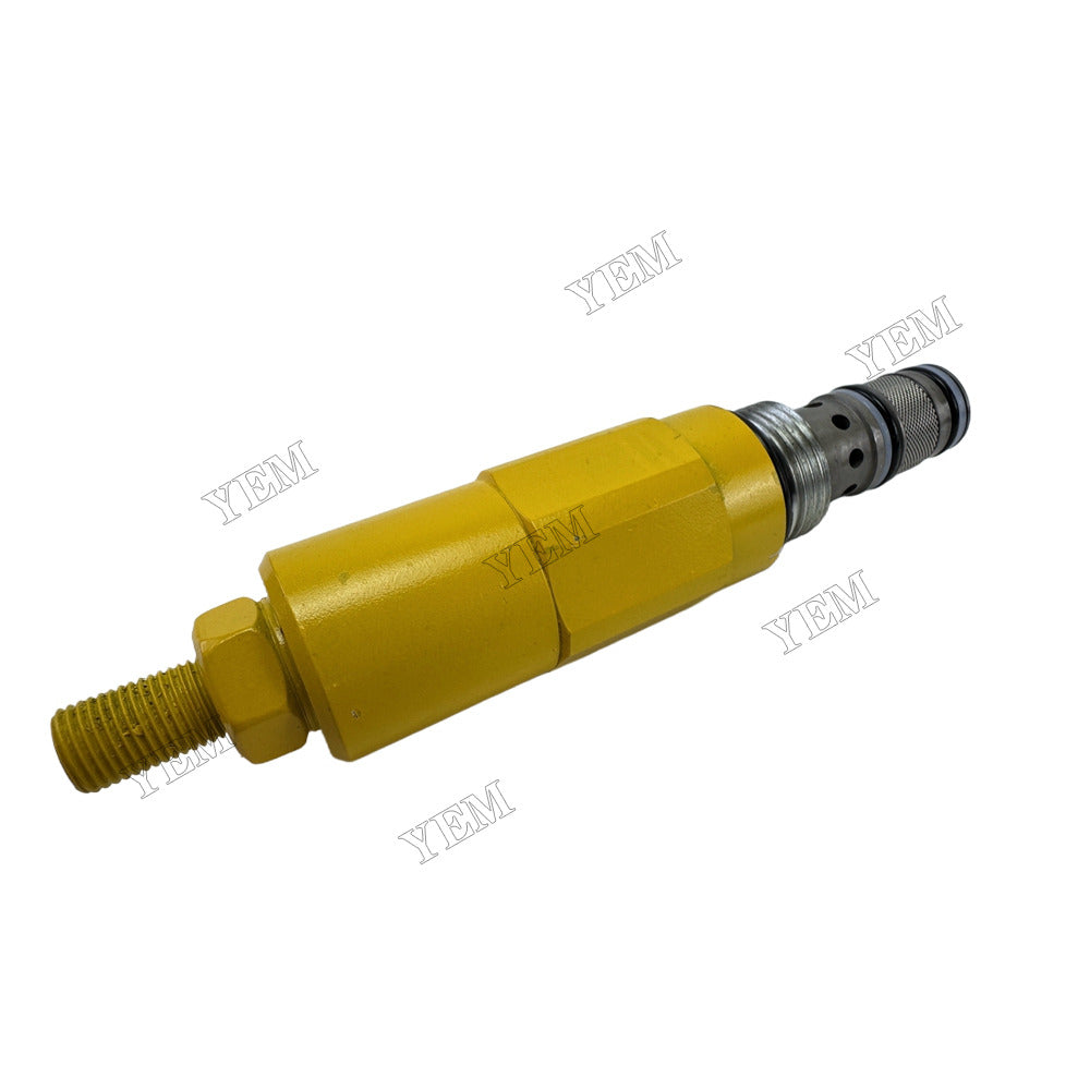 YEM Parts Pressure Reducing Valve Assembly 335-1074 for Caterpillar Mechanical Spare Parts