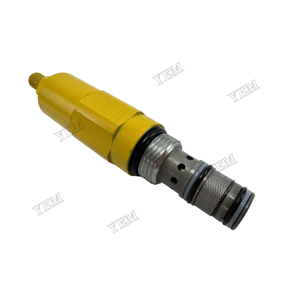 YEM Parts Pressure Reducing Valve Assembly 335-1074 for Caterpillar Mechanical Spare Parts