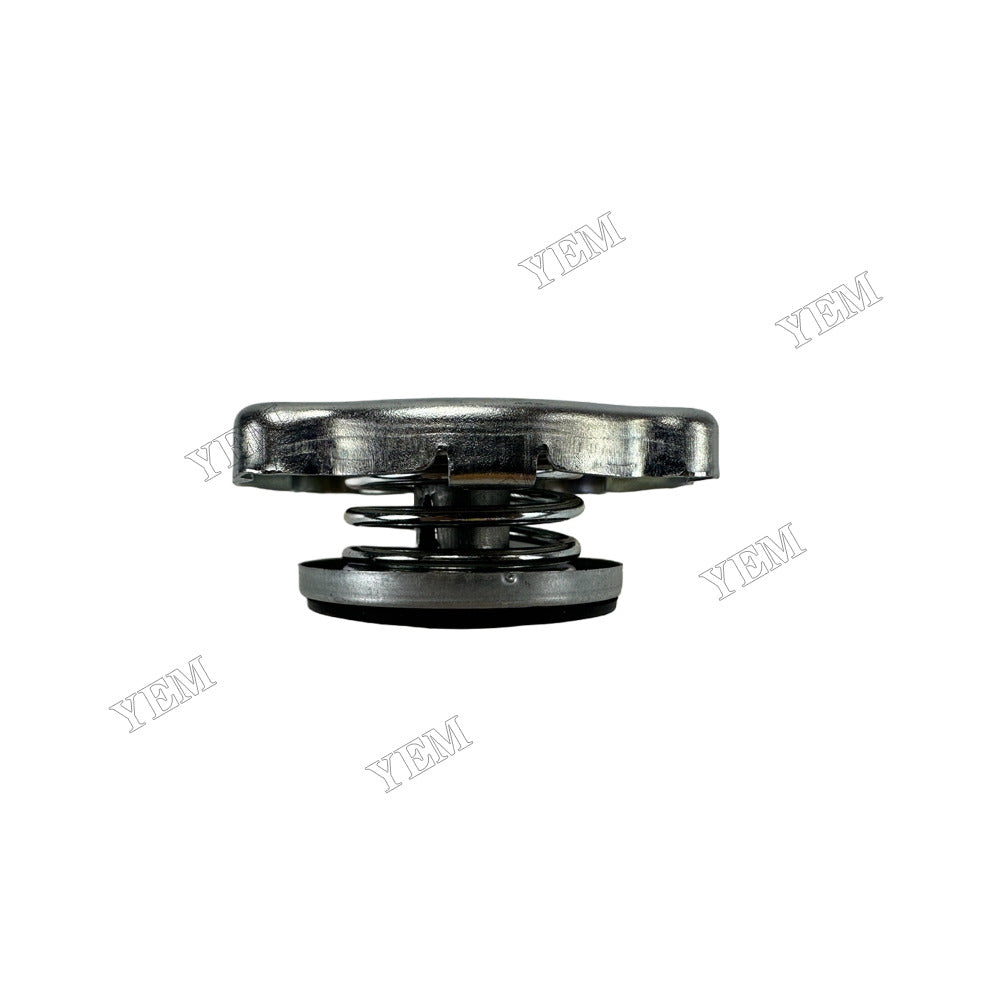 YEM Parts Pressure Cap 130-2248 for Caterpillar Mechanical Spare Parts For Caterpillar